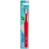 TEPE SPAZZOLINO SPECIAL CARE ROSSO