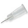 Safety AGO SUTURA SETA CALIBRO 1 1 PEZZO