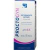 Gepharma PROCTOGYN DETERGENTE 200 ML