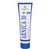 Esseline ARNICA 30+ GEL ESSELINE