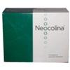 Farmaplus NEOCOLINA 20 CAPSULE