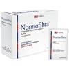 I.P. Farma NORMOFIBRA 14 BUSTINE