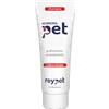 Roydermal Shampoo Acaricida Pet per cane e gatto, 300ml