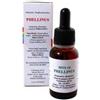 Alkaest MTS14 PHELLINUS GOCCE 20 ML