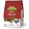 FARABELLA PENNE LISCE GRANO SARACENO 250 G
