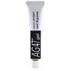 AG47 GEL 30 ML