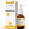 Promopharma PROPOL AC SPRAY GOLA 30 ML