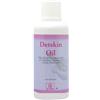 Abbate Gualtiero DETSKIN OLIO DETERGENTE 500 ML