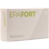 Agaton EPAFORT 30 CAPSULE