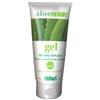 Santiveri ALOE VERA 100% GELBIO STV 200 ML