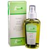FLYDERM OLIO SPRAY 100 ML