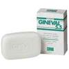 Sirval GINEVAL 5,5 SAPONE VERDE 100 G