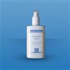 Belfarm DERMA NEEM LOZIONE SPRAY 250 ML