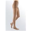 Medi COLLANT LUNGO MEDIVEN ELEGANCE K1 BEIGE 3