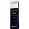 s-f-group ANATROFINE SHAMPOO 200 ML