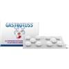 D. M. G. Integratore Gastrotuss Antireflusso, 30 compresse