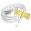 Pic Solution AGO MICROPERFUSORE STERILE PIC VENOGLISS SH GAUGE 25X3/8 60 CM