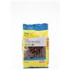Fior di Loto ZERO% GLUTINE FUSILLI GRANO SARACENO INTEGRALE SENZA GLUTINE250 G