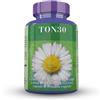 Biosalus TON 30 60 CAPSULE 28,2 G