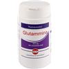 Kos GLUTAMMINA 100 COMPRESSE