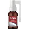 Bioiris XORAL GOLA IMMUNO 20 ML