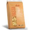 Dialcos Dialsì Tagliatelle Mais e Riso senza glutine, 50g