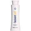 LENET OIL DETERGENTE 400 ML