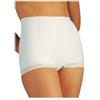 Dual Sanitaly DUALSAN SLIP CONTENITIVO DONNA 3