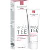 Roydermal HYDRATEE CREMA NOTTE RIGENERANTE NUTRIENTE 30 ML