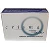 Cibe Laboratori CRISMA SAPONE ZOLFO 100 G
