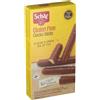 SCHAR CIOCKO STICK RICOPERTI DI CIOCCOLATO AL LATTE 150 G