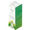 Gheos NUTRI MENTIS 0 30 ML