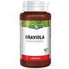 Erba Vita GRAVIOLA 60 CAPSULE