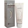GD FABLE SIERO OCCHI 15 ML
