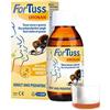 OTOSAN FORTUSS SCIROPPO GOLA 180 G