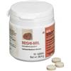 Aneid REISHI MYCOLOGY RESEARCH LABORATORIES 90 COMPRESSE