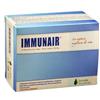 Iuvenilia Biopharma IMMUNAIR 14 BUSTINE