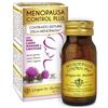 Dr. Giorgini MENOPAUSA CONTROL PLUS 80 PASTIGLIE