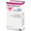 Biocure LACTIBIANE CND 10M 30 CAPSULE