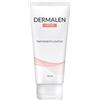 Lg Derma DERMALEN CREMA 50 ML LG DERMA
