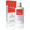 Pentamedical PENTACICLINA OLIO 200 ML