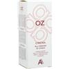 Anfatis OZ CREMA OSSIDO DI ZINCO 75 ML