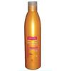 CLINNIX SOLEIL LATTE 250 ML
