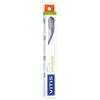 VITIS SPAZZOLINO ORTHO ACCESS BLISTER