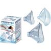 Prontex MASCHERA PRONTEX AEROSOL UNIVERSALE