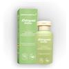 Braderm DETERGENTE DELICATO PH5,5 200 ML BRADERM