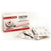 Fitobios CISTIFIT 30 COMPRESSE ASTUCCIO 25,5 G