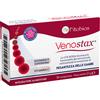 Fitobios VENOSTAX 30 COMPRESSE