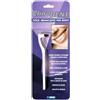 CLINODENT STICK SBIANCANTE DENTI 1 PEZZO