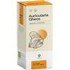 Gheos AURICULARIA GHEOS 90 CAPSULE